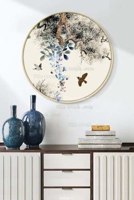 Tải file File tranh hiện đại pha lê gương KF64071 (ảnh gốc) 300dpi File tranh hiện đại pha lê gương KF64071