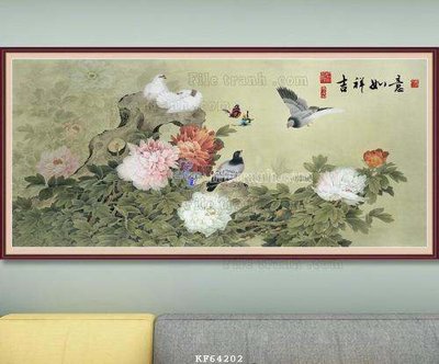 Tải file gốc File tranh hiện đại pha lê gương KF64202 (in tráng gương) 3DFile gốc File tranh hiện đại pha lê gương KF64202 (sẵn sàng in) chất lượng cao