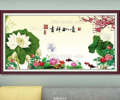 Tải file gốc File tranh hiện đại pha lê gương KF64203 (in tráng gương) 5DFile gốc File tranh hiện đại pha lê gương KF64203 (in ấn) phiên bản premium