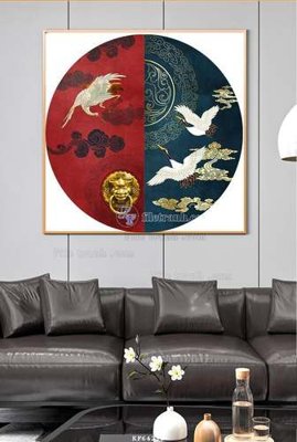 Tải file gốc File tranh hiện đại pha lê gương KF64215 (in tráng gương) cao cấpFile gốc File tranh hiện đại pha lê gương KF64215 (in ấn) phiên bản độc quyền