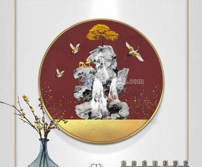 Tải file gốc File tranh hiện đại pha lê gương KF64332 (in tráng gương) cao cấpFile gốc File tranh hiện đại pha lê gương KF64332 (in ấn) phiên bản độc quyền