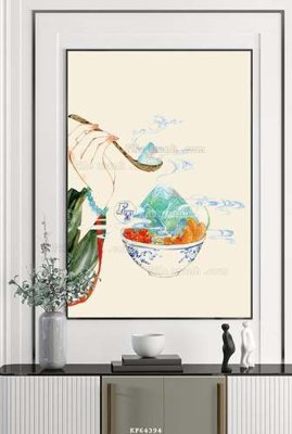 File tranh File tranh hiện đại pha lê gương KF64394 (ảnh gốc) độc quyền