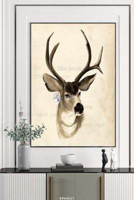 Hình ảnh file gốc File tranh hiện đại pha lê gương KF64527 cho in UV