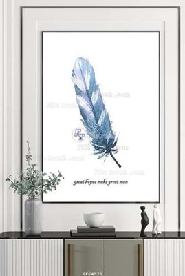 File gốc File tranh hiện đại pha lê gương KF64575 (in lụa) trang trí tường