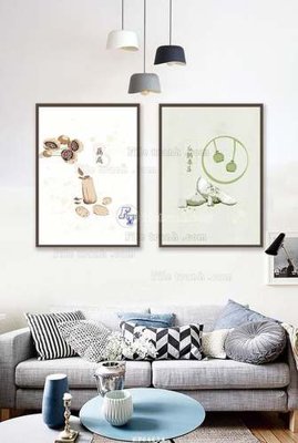 Tải file tranh File tranh hiện đại pha lê gương KF64634 (ảnh gốc) ngay