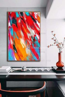 File tranh in trần File tranh hiện đại pha lê gương KF64709 (ảnh gốc siêu nét)