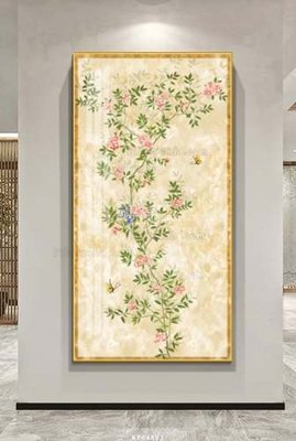 File in trần File tranh hiện đại pha lê gương KF64853 (file gốc) chủ đề vũ trụ