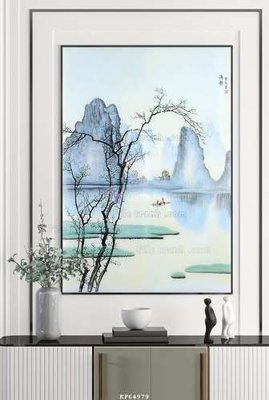 Tải file File tranh hiện đại pha lê gương KF64979 (ảnh gốc) độ phân giải 300dpi