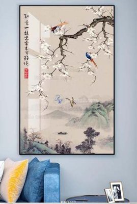 Tải file gốc File tranh hiện đại pha lê gương KF65077 (in tráng gương) 5DFile gốc File tranh hiện đại pha lê gương KF65077 (in ấn) phiên bản premium