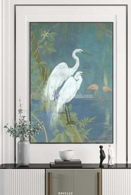 File tranh File tranh hiện đại pha lê gương KF65129 (gốc) in trên kính