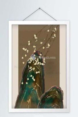 Tải file File tranh hiện đại pha lê gương KF65155 (gốc) in ấn chất lượng