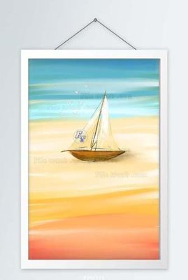 File PSD File tranh hiện đại pha lê gương KF65172 (chất lượng in ấn)