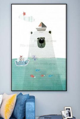 File gốc File tranh hiện đại pha lê gương KF65319 (PSD/TIFF) độ phân giải cao