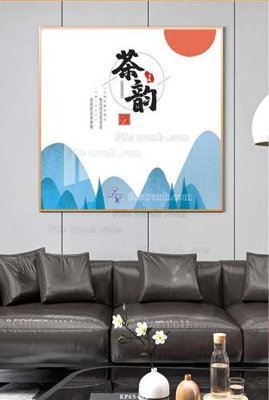 File tranh File tranh hiện đại pha lê gương KF65475 (ảnh gốc) cho in ấn kỹ thuật số