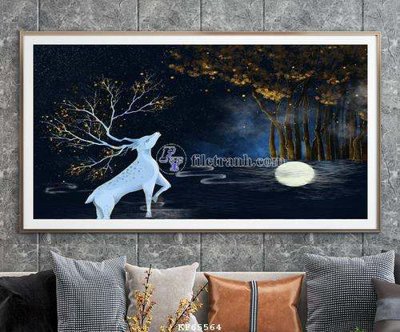 Tải file gốc File tranh hiện đại pha lê gương KF65564 (in tráng gương) siêu đẹpFile tranh gốc File tranh hiện đại pha lê gương KF65564 chất lượng cao