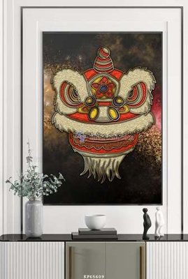 File tranh File tranh hiện đại pha lê gương KF65609 (file gốc) chuẩn màu in