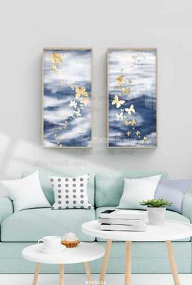 File gốc File tranh hiện đại pha lê gương KF65660 (cho in ấn) từ Filetranh.com