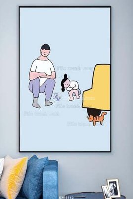 File gốc File tranh hiện đại pha lê gương KF65662 (PNG) chất lượng cao