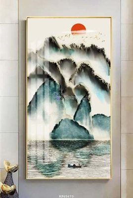 Tải file gốc File tranh hiện đại pha lê gương KF65673 (in tráng gương) 5DFile gốc File tranh hiện đại pha lê gương KF65673 (in ấn) phiên bản premium