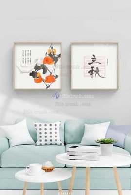 Ảnh gốc File tranh hiện đại pha lê gương KF65693 (nét căng) in mica