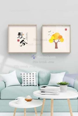 File gốc File tranh hiện đại pha lê gương KF65787 (cho in ấn) từ kho Filetranh