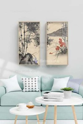 File gốc File tranh hiện đại pha lê gương KF65826 (thiết kế) cho in ấn