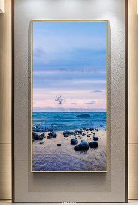 Tải file gốc File tranh hiện đại pha lê gương KF65920 (in khổ lớn) quảng cáo