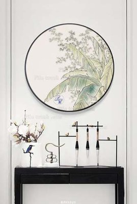 File tranh File tranh hiện đại pha lê gương KF65925 (gốc) in trên kính