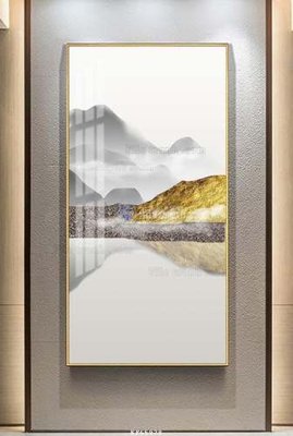 Download file File tranh hiện đại pha lê gương KF65978 (chuẩn in) chất lượng cao