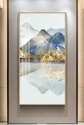 Cung cấp file tranh gốc File tranh hiện đại pha lê gương KF65980 độc quyền