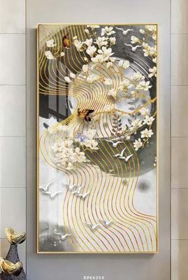 Tải file gốc File tranh hiện đại pha lê gương KF66259 (in tráng gương) cao cấpFile gốc File tranh hiện đại pha lê gương KF66259 (in ấn) phiên bản độc quyền