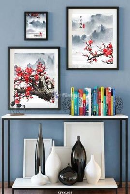 File gốc File tranh hiện đại pha lê gương KF66268 (Filetranh.com) File tranh hiện đại pha lê gương KF66268