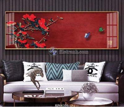 Tải file gốc File tranh hiện đại pha lê gương KF66395 (in tráng gương) siêu đẹpFile tranh gốc File tranh hiện đại pha lê gương KF66395 chất lượng cao