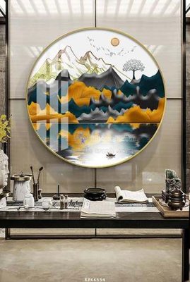 Download file File tranh hiện đại pha lê gương KF66554 (chuẩn in) File tranh hiện đại pha lê gương KF66554