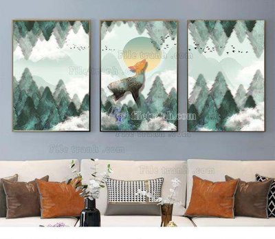 Tải file gốc File tranh hiện đại pha lê gương KF66754 (in tráng gương) 5DFile gốc File tranh hiện đại pha lê gương KF66754 (in ấn) phiên bản premium