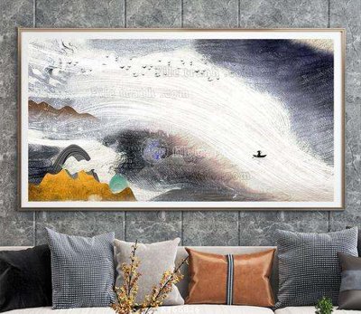 Tải file gốc File tranh hiện đại pha lê gương KF66826 (bản PSD) đầy đủ layer