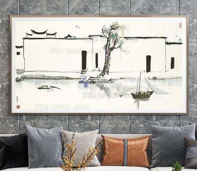 Tải file File tranh hiện đại pha lê gương KF66893 (ảnh gốc) 300dpi File tranh hiện đại pha lê gương KF66893