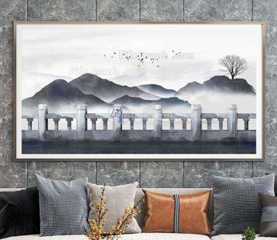 Tải file gốc File tranh hiện đại pha lê gương KF67082 (in tráng gương) 3DFile gốc File tranh hiện đại pha lê gương KF67082 (sẵn sàng in) chất lượng cao