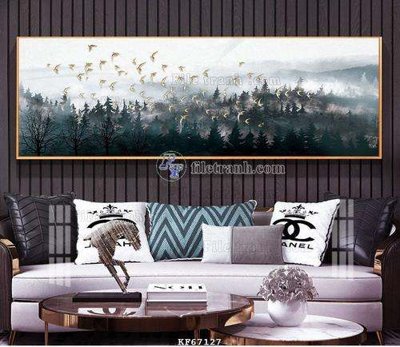 File gốc File tranh hiện đại pha lê gương KF67127 (Filetranh.com) File tranh hiện đại pha lê gương KF67127