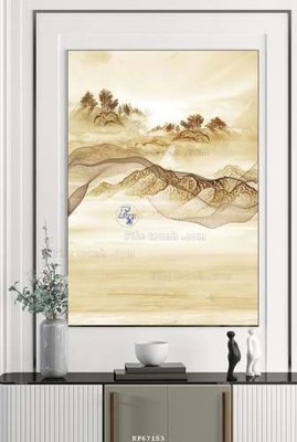 File gốc File tranh hiện đại pha lê gương KF67153 (trang trí) phòng trẻ em