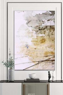 File gốc in ấn File tranh hiện đại pha lê gương KF67177 chuẩn màu CMYK