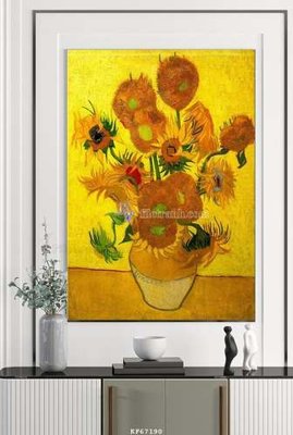 Tải file gốc File tranh hiện đại pha lê gương KF67190 (in không vỡ ảnh)