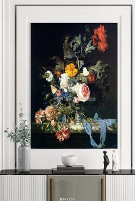 Tải file File tranh hiện đại pha lê gương KF67203 (gốc) để in ấn ngay