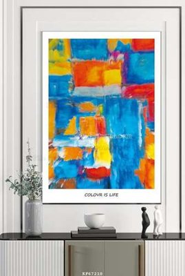 Mua file gốc File tranh hiện đại pha lê gương KF67210 (chất lượng) tại Filetranh.com