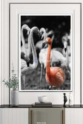 Tải file gốc File tranh hiện đại pha lê gương KF67225 (in khổ lớn) quảng cáo