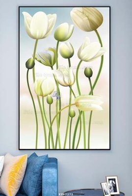 Tải file File tranh hiện đại pha lê gương KF67272 (ảnh gốc) file AI/EPS