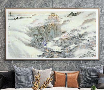 Tải file gốc File tranh hiện đại pha lê gương KF67577 (in tráng gương) 3DFile gốc File tranh hiện đại pha lê gương KF67577 (sẵn sàng in) chất lượng cao