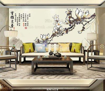 Download file gốc File tranh hiện đại pha lê gương KF67614 (dùng cho in ấn)