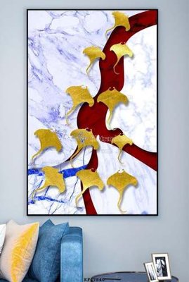 File tranh File tranh hiện đại pha lê gương KF67840 (ảnh gốc) sắc nét hoàn hảo