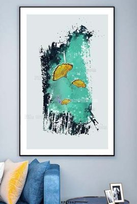 File gốc File tranh hiện đại pha lê gương KF67942 (in 3D) nghệ thuật